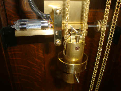 Telechron C (8).JPG (2235445 bytes)