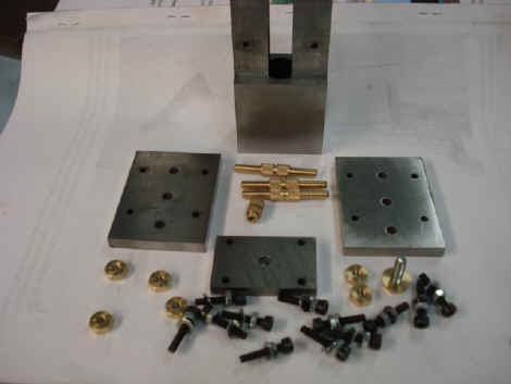 Telechron C (89).jpg (126854 bytes)