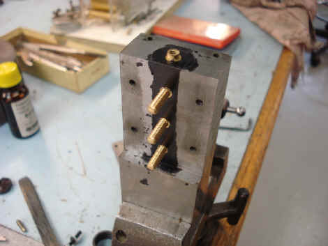 Telechron C (90).jpg (162853 bytes)