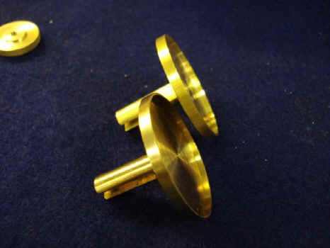 Telechron C (94).jpg (148382 bytes)