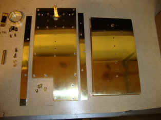 Telechron C (99).JPG (2311414 bytes)