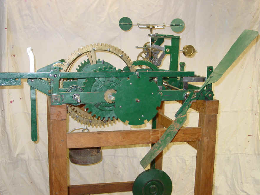 Wagner-retro (72).JPG (854399 bytes)