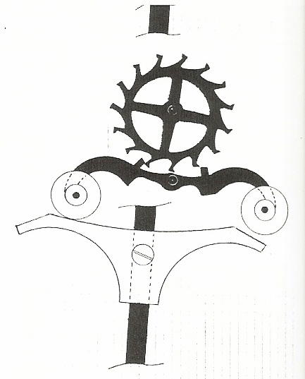 Wippengang.jpg (51656 bytes)