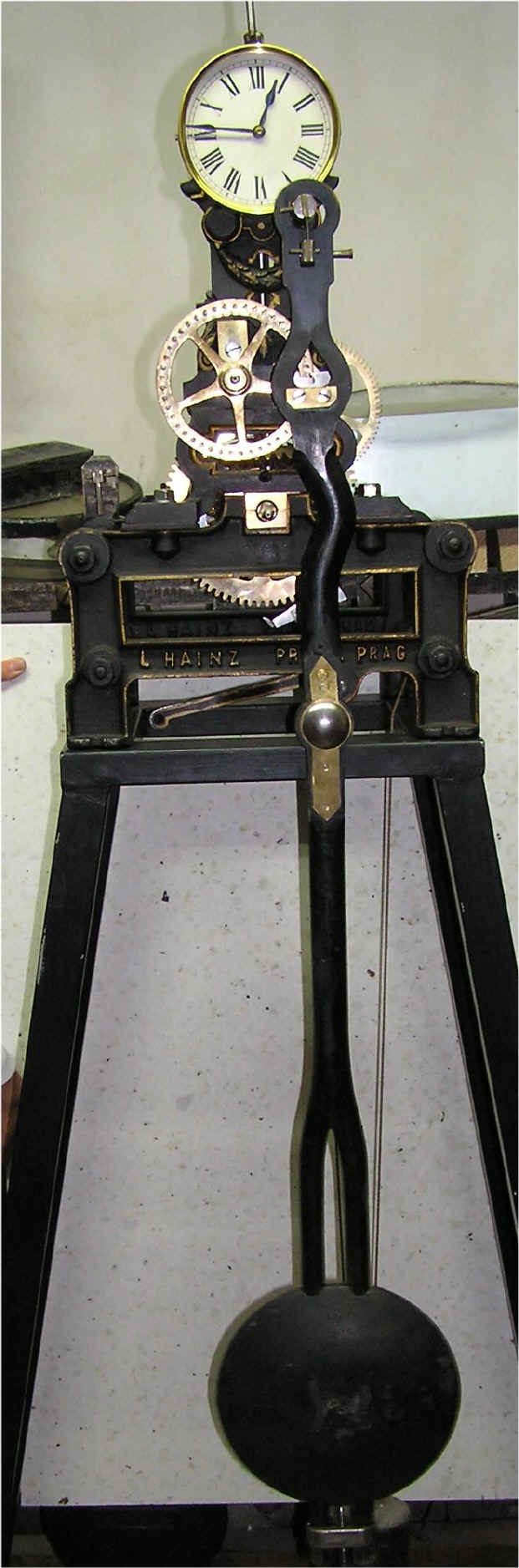 heinzga.jpg (144469 bytes)