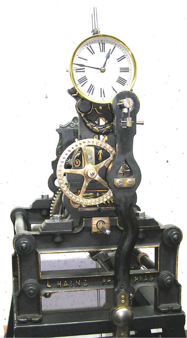 heinzwerk+.jpg (196618 bytes)