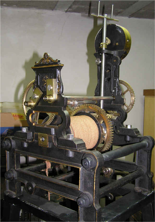 hint3.jpg (386083 bytes)