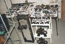 odobey-parts.jpg (83910 bytes)